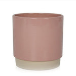 Pot Eno duo dusty roze