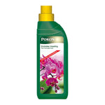 Pokon GPVOS orchidee voeding BIO  500ml