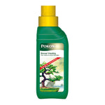 Pokon GPBO bonsai voeding BIO 250ml