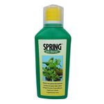Spring voedsel voor groene kamerplanten 500ml