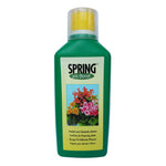 Spring voedsel voor bloeiende planten 500ml