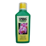 Spring voedsel voor Orchideen 500 ml