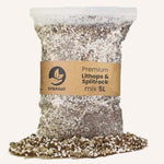 Lithops mix 3L
