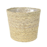 26cm Basket Igmar Natural