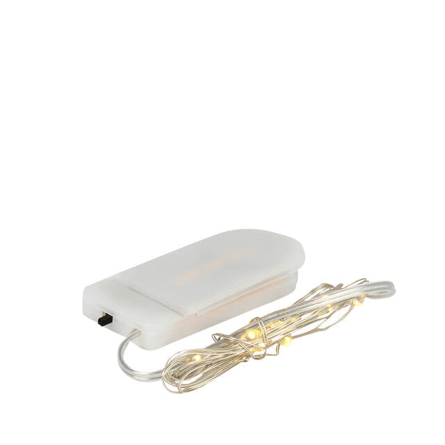 Christmas light 20 lights