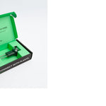 FYTA Beam Plant Sensor