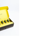 FYTA Beam Set of 5 incl Wifi Hub and pH Test Kit