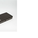 FYTA Beam Set of 3 incl pH test kit