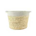Basket Lombok Small