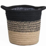 Basket Sumatra Small