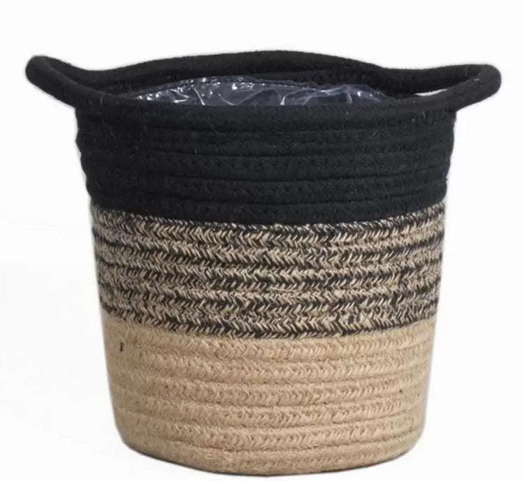 Basket Sumatra Large