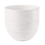 Kenia (sierpot 'Le Havre')