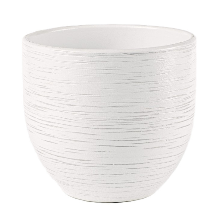 Kenia (sierpot 'Le Havre')