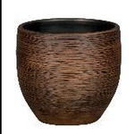 Le Havre 17-01D brown