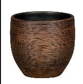 Le Havre 17-01D brown