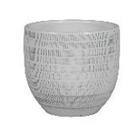 Le Havre 20-01W white