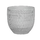 Le Havre 20-01W white