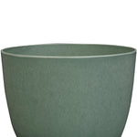 Pot Bola thyme D28 H24