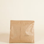 Hydro Grains 1 liter