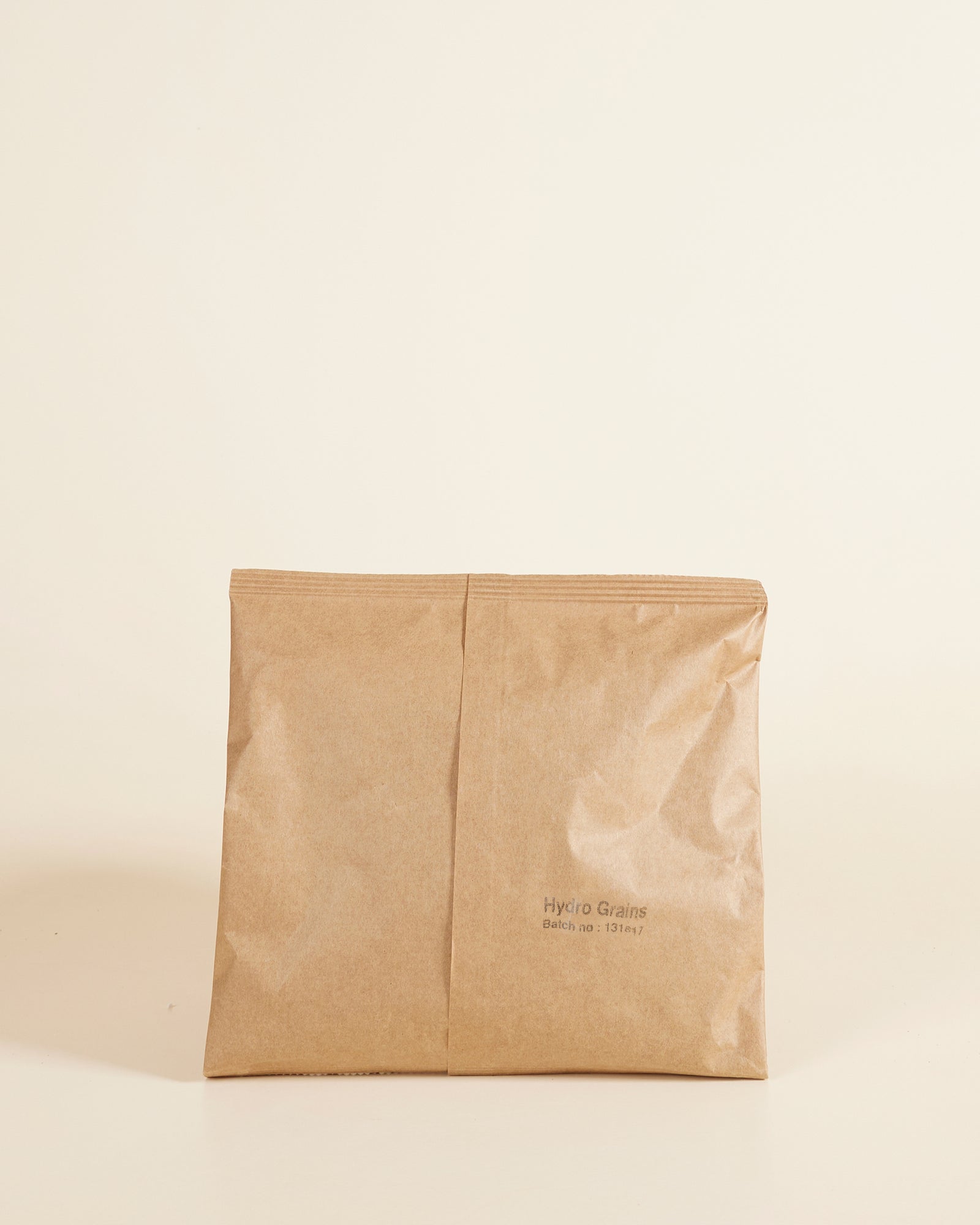 Hydro Grains 1 liter