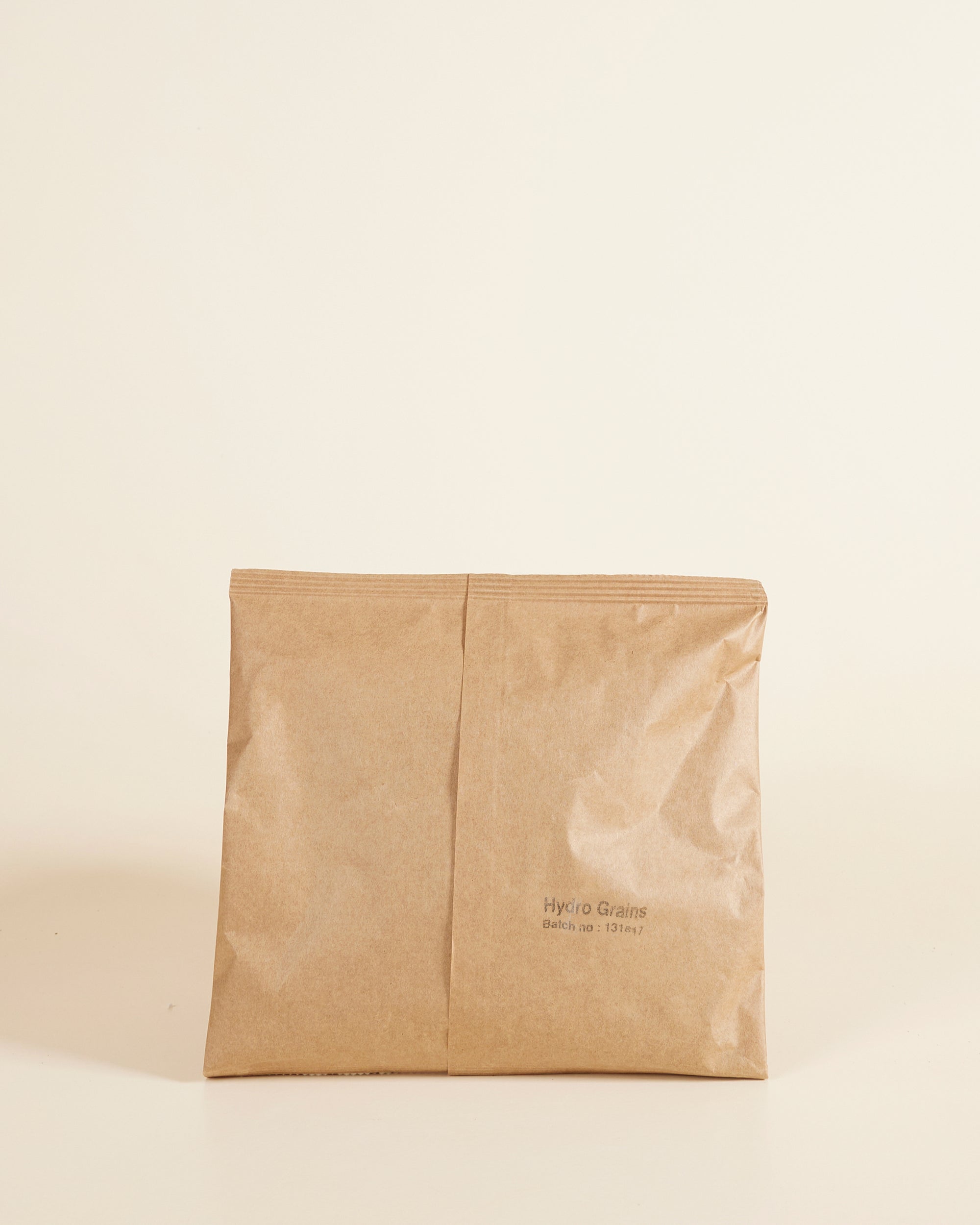 Hydro Grains 1 liter