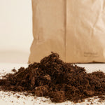 Potting Soil 3 liter