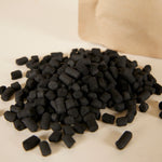 60 gram Active Charcoal P10 H15